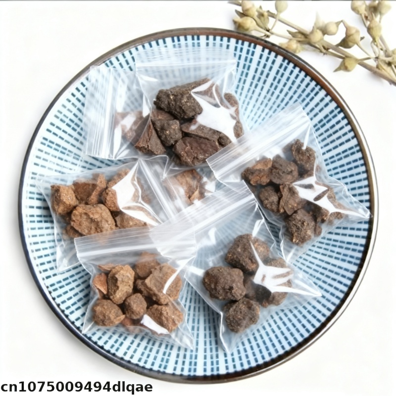 Perfume Fragrance Bulk - 50g-1000g 高品質天然ミルラ樹脂粉末 香料 家庭用香水 瞑想 治療