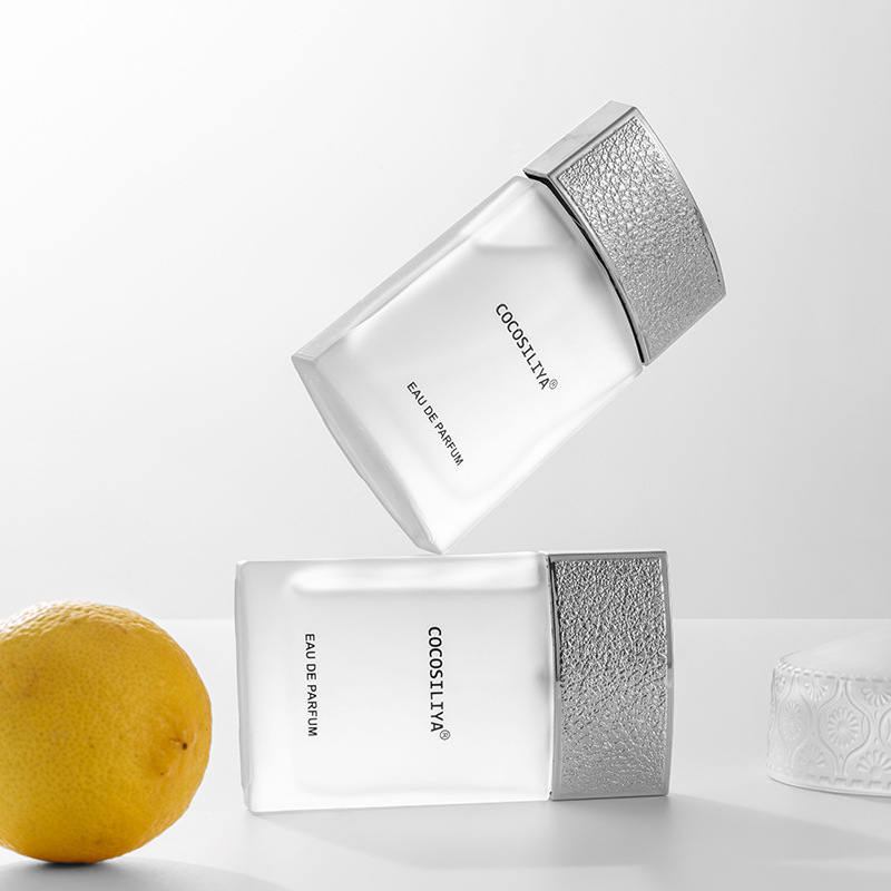 Perfume Fragrance Bulk - 100ml 新発売 ユニセックス ウッディオーシャニック香水、長持ちする爽やかな夏の香り、男性＆学生向け、卸売大量購入対応