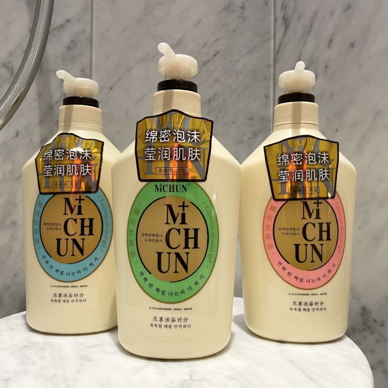 Perfume Fragrance Bulk - 人気の高い香水入りシャワージェル、ユニセックスの香りのバスジェル、長時間持続する香り、まとめ買い可能