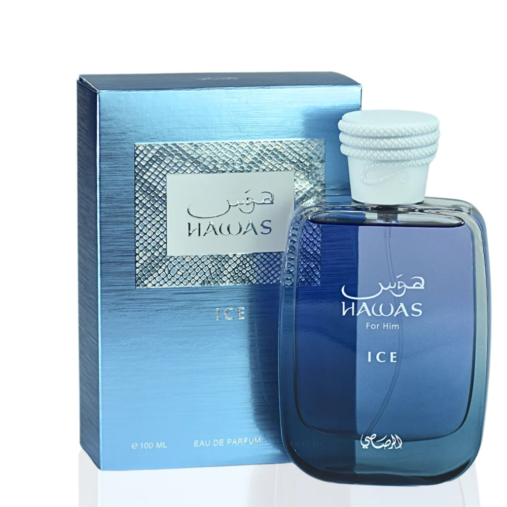 男性用クラシック香水 長持ちする紳士用高級オードパルファム  - Perfume The Fragrance のレビューと価格