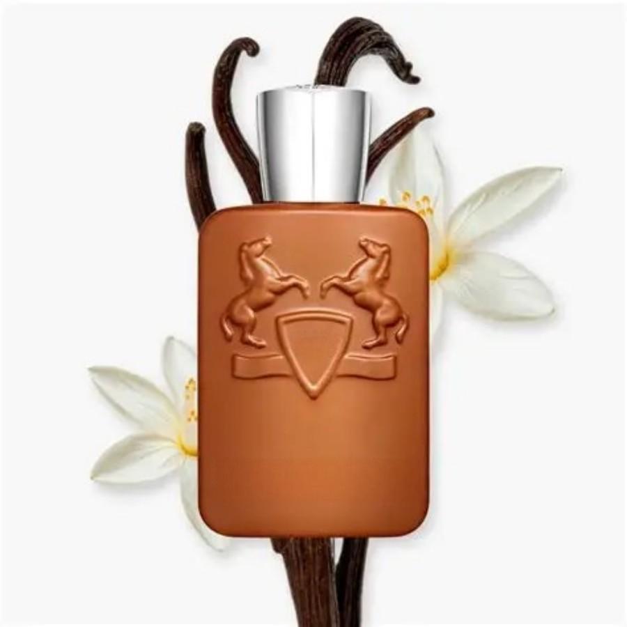 125ml ブラウンボトル メンズフレグランス リッチウッデ - Pure Perfume Fragrance のレビューと価格