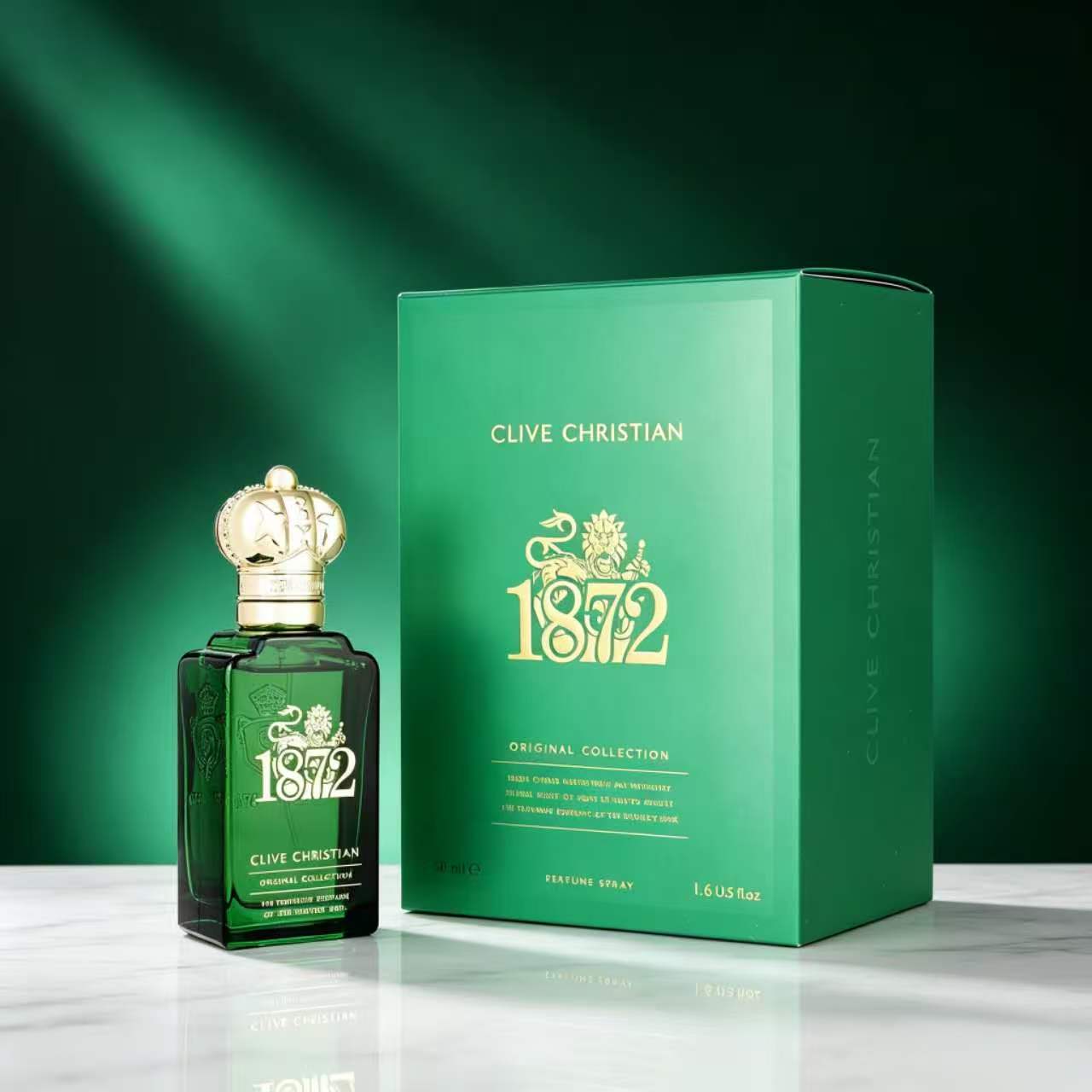 ラグジュアリーウィメンズパフューム 1.6oz、フローラルシ - The Collection Perfume Fragrance のレビューと価格