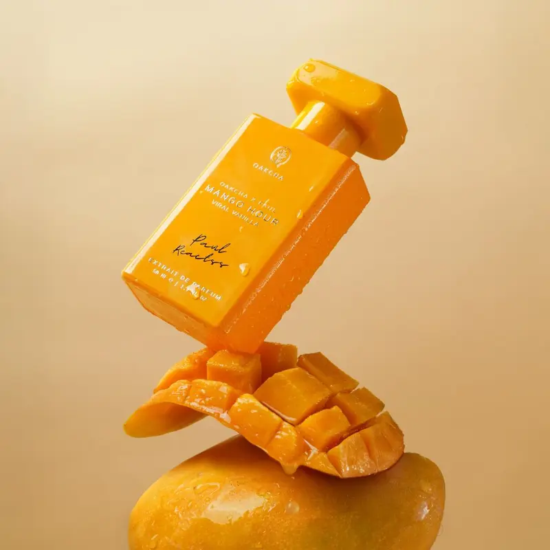 OAKCHA 2個入り レディース香水ギフトセット 各1.7 - The Collection Perfume Fragrance のレビューと価格