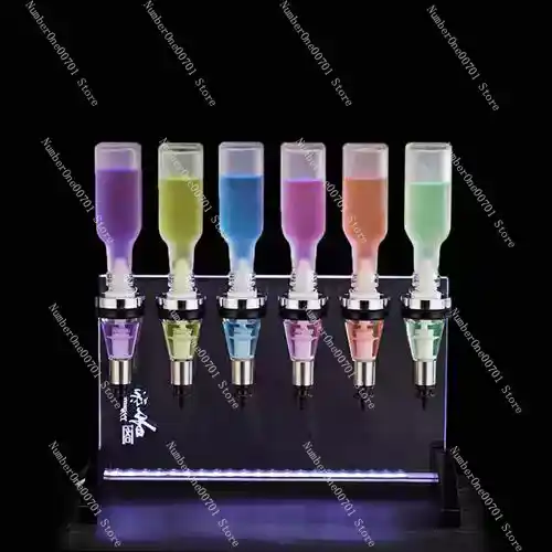香水陳列棚カウンターディスプレイスタンド12ポンプヘッドデカ - Perfume Fragrance Bulk のレビューと価格