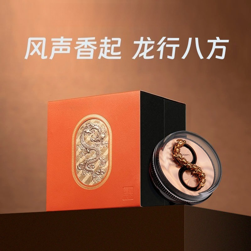 風力発電ドラゴンズが世界を旅するダイナミックカーインアロマセ - Perfume Is Fragrance World のレビューと価格
