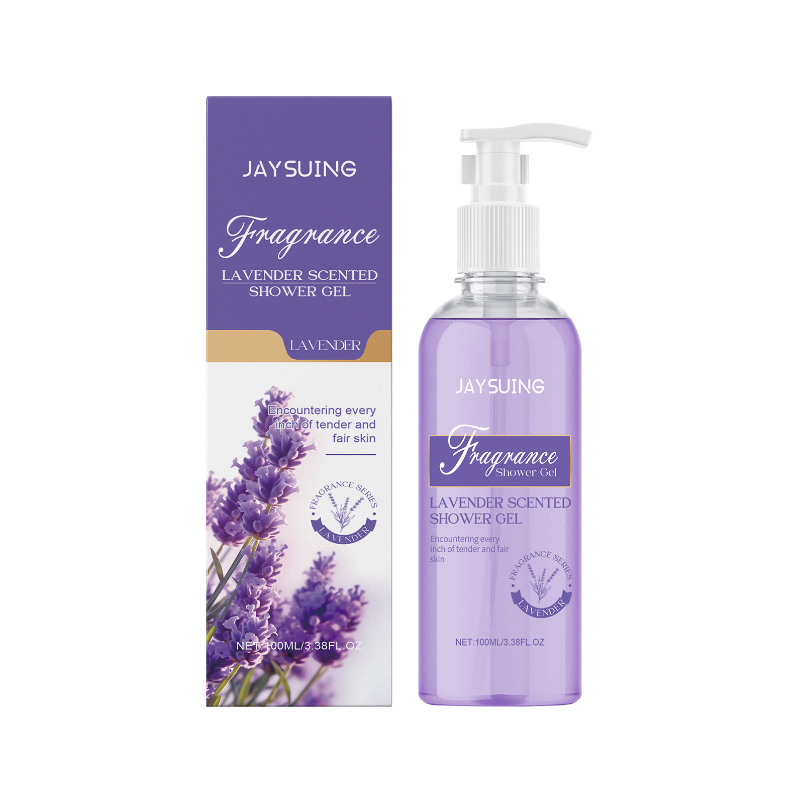 香りのよいシャワージェル,ボディウォッシュ,長持ちする香り, - Perfume Fragrance Shower Gel のレビューと価格