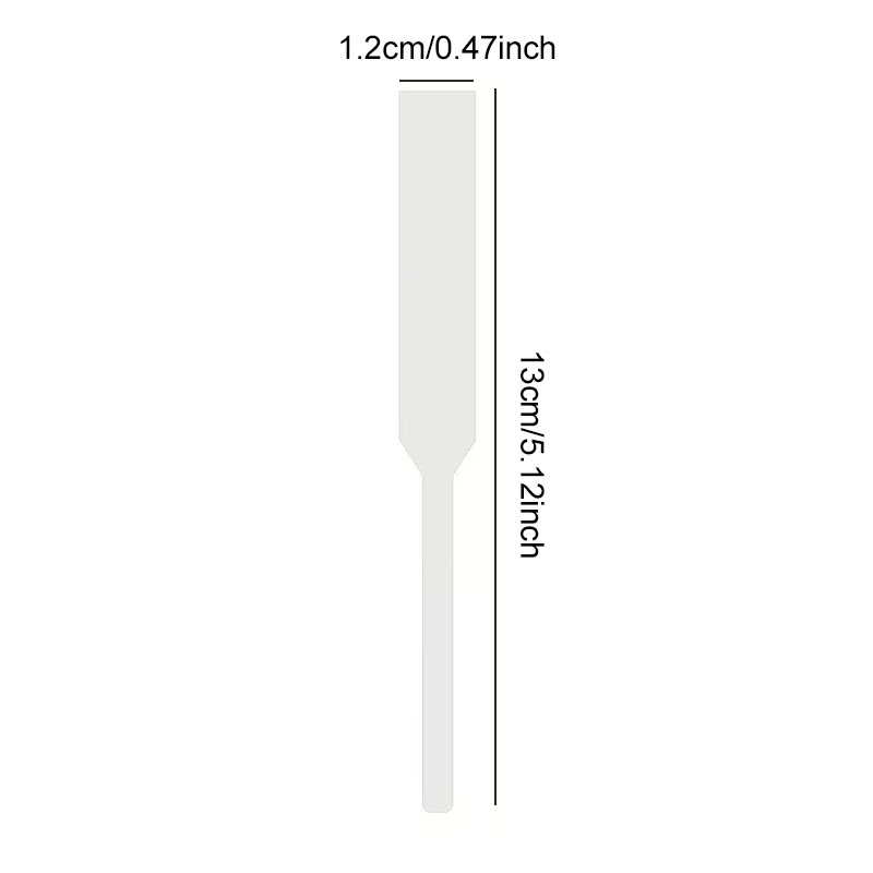 100/200枚入り 香水テストストリップ 香水サンプルペー - Perfume Fragrance Bulk のレビューと価格