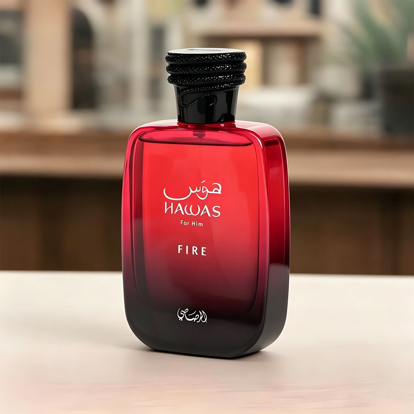 アイスフォーヒム 100ml EDP メンズコロン フレッシ - Pure Perfume Fragrance のレビューと価格