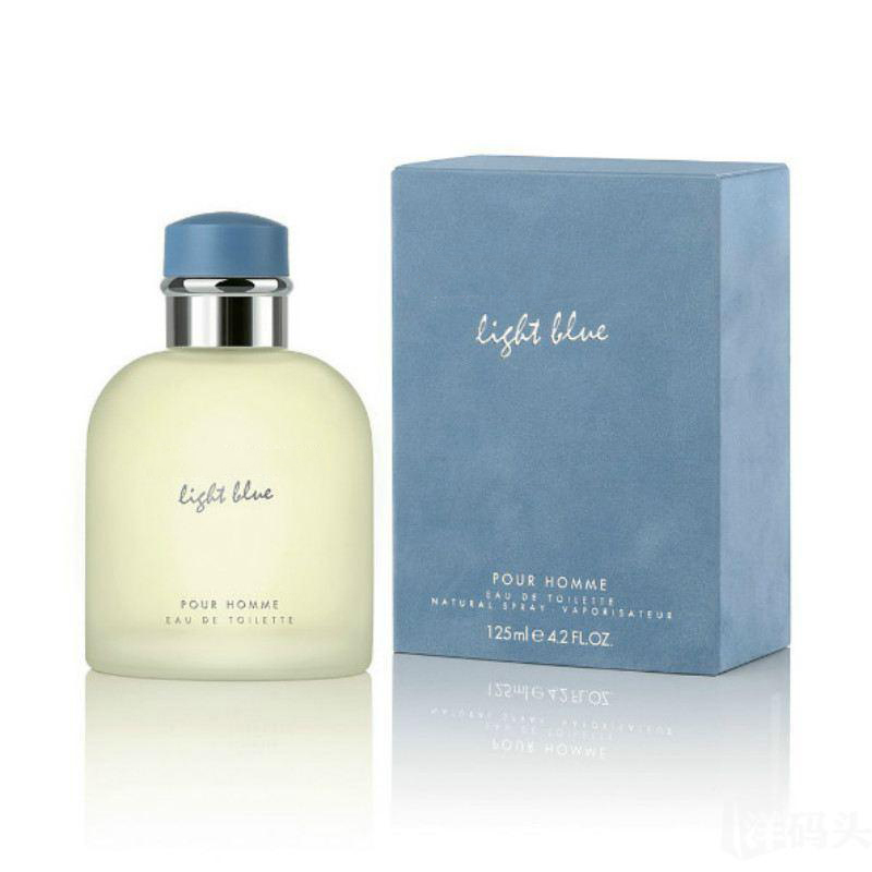 高品質の男性用香水、長持ちするフレッシュでナチュラルな紳士用 - Perfume The Fragrance のレビューと価格