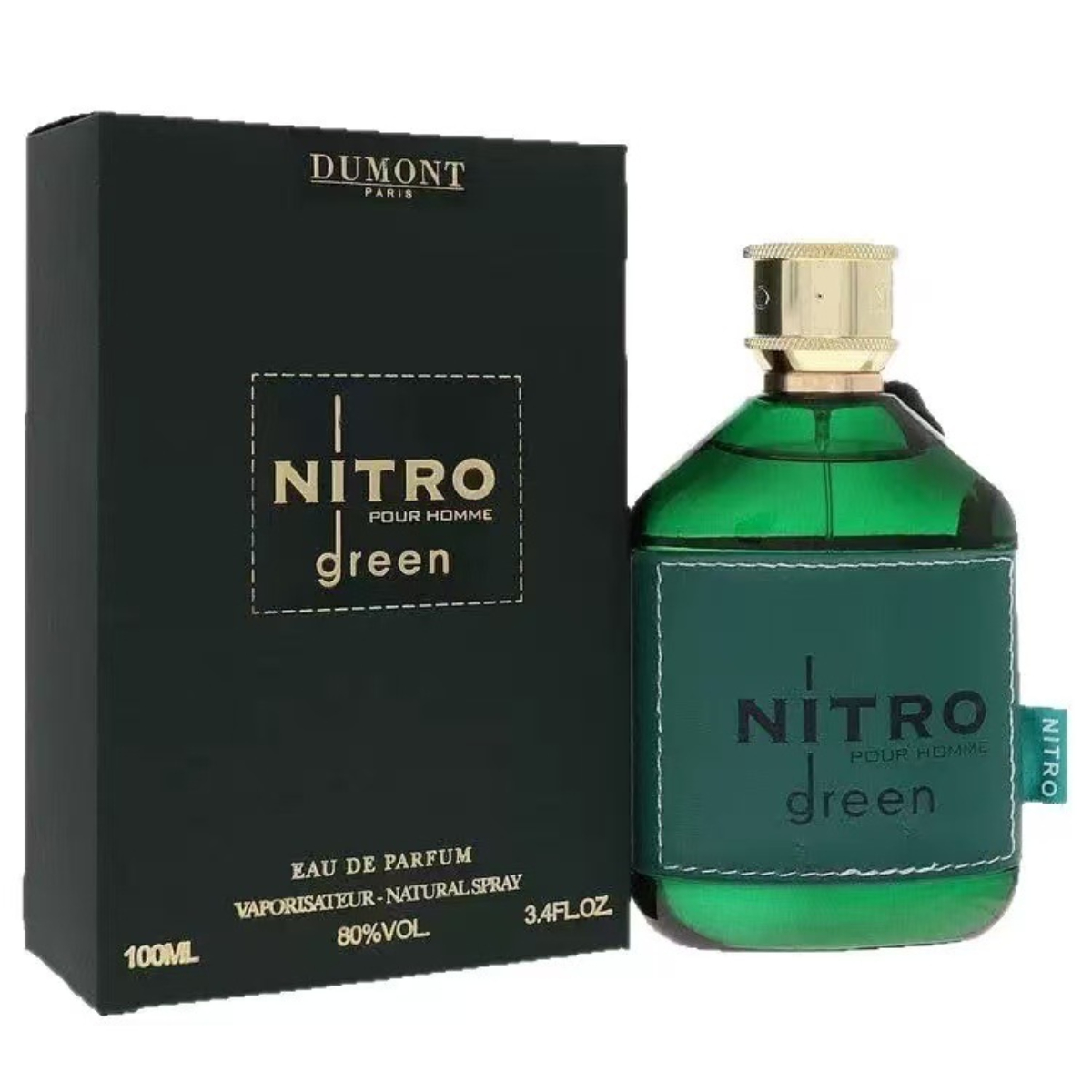 プールオム メンズ パフュームコレクション ロングラスティン - The Collection Perfume Fragrance のレビューと価格