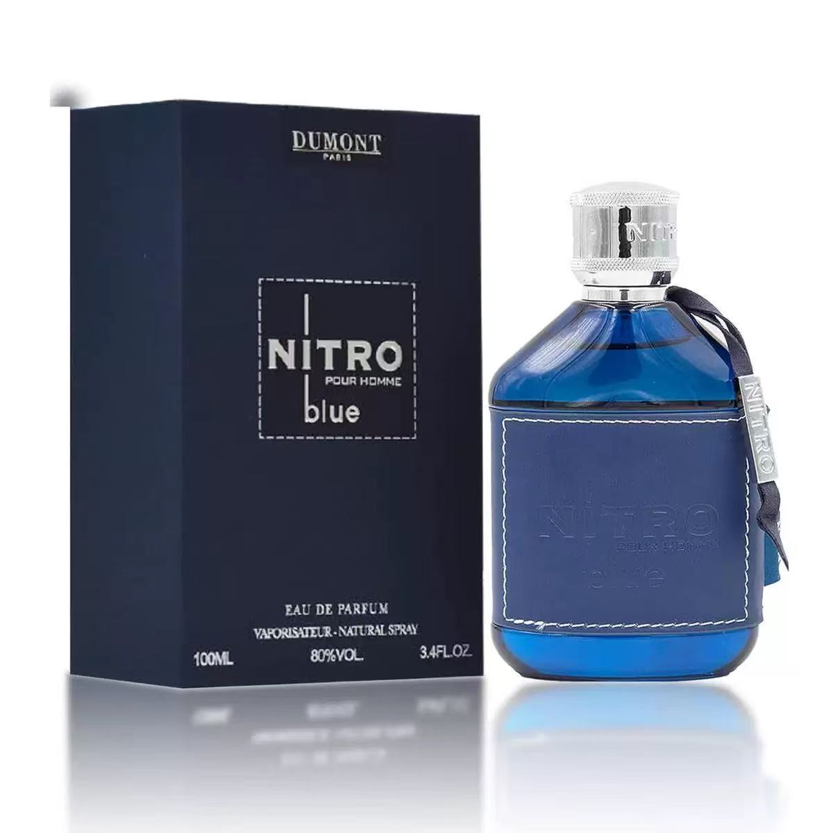 プールオム メンズ パフュームコレクション ロングラスティン - The Collection Perfume Fragrance のレビューと価格
