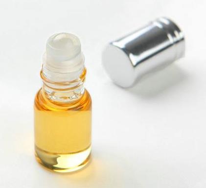金販売業者 天然沈香香水オイルメーカー、キャンドル製造用濃縮 - Perfume Fragrance Bulk のレビューと価格