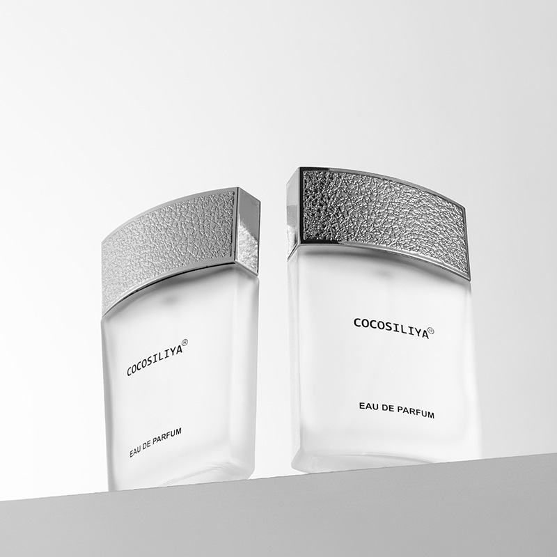 100ml 新発売 ユニセックス ウッディオーシャニック香水 - Perfume Fragrance Bulk のレビューと価格