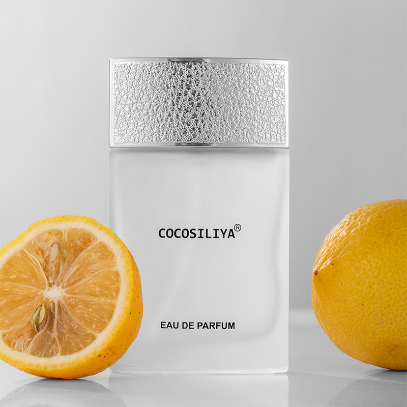 100ml 新発売 ユニセックス ウッディオーシャニック香水 - Perfume Fragrance Bulk のレビューと価格