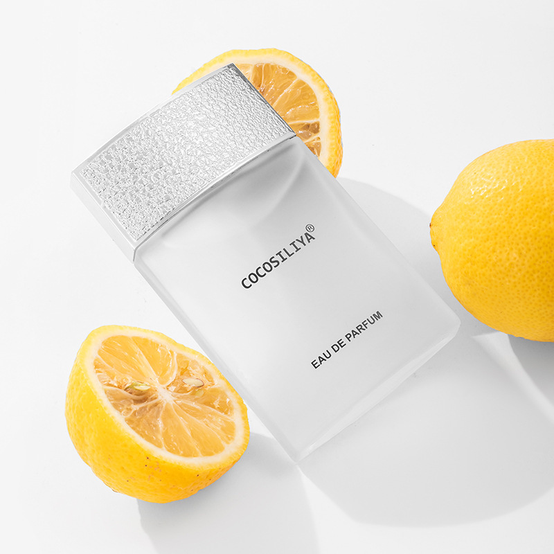100ml 新発売 ユニセックス ウッディオーシャニック香水 - Perfume Fragrance Bulk のレビューと価格