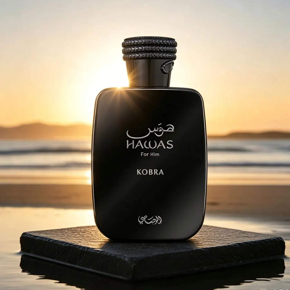 コブラ パフューム フォーメン フェロモン 100ml (3 - Perfume The Fragrance のレビューと価格