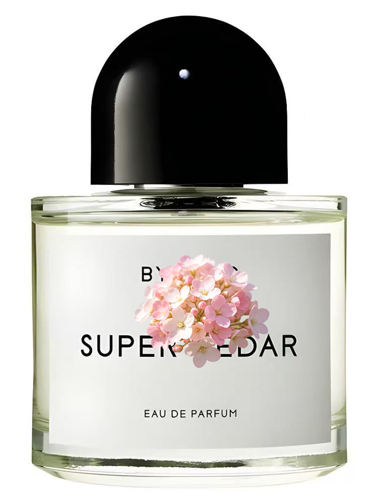 ユニセックス オードパルファム 100ml 3.4 fl.o - Pure Perfume Fragrance のレビューと価格