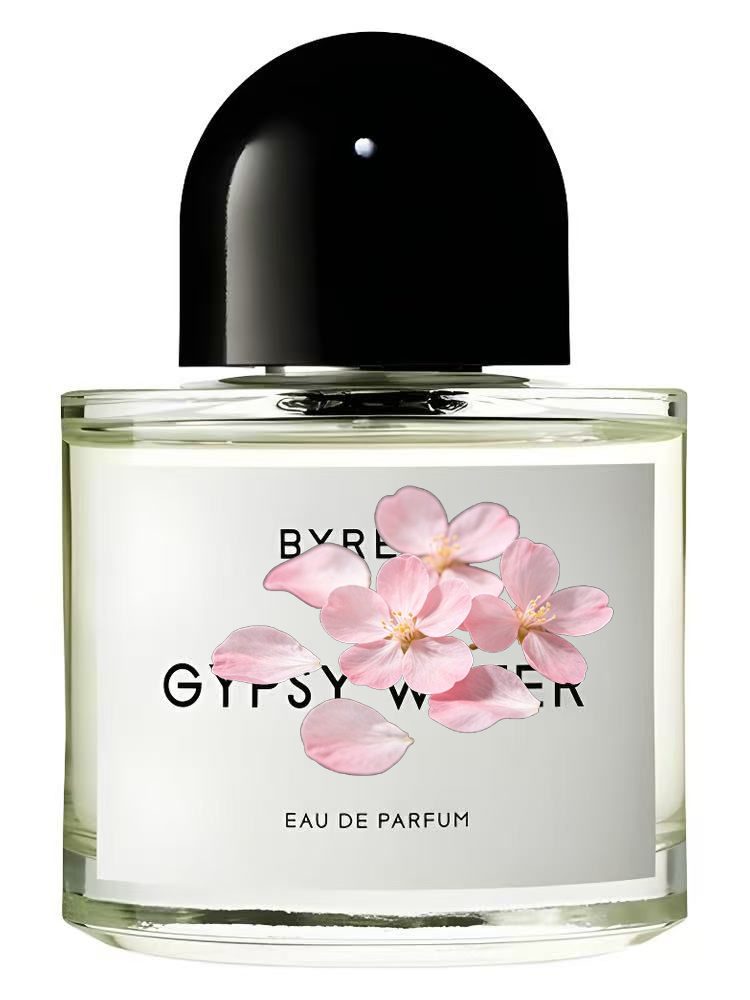 ユニセックス オードパルファム 100ml 3.4 fl.o - Pure Perfume Fragrance のレビューと価格
