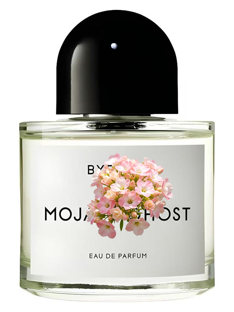 ユニセックス オードパルファム 100ml 3.4 fl.o - Pure Perfume Fragrance のレビューと価格