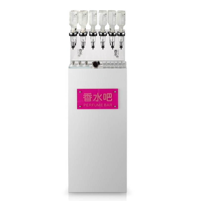 業務用香水卸売香水バー12カウンター、長時間滞在可能、女性用 - Perfume Fragrance Bulk のレビューと価格