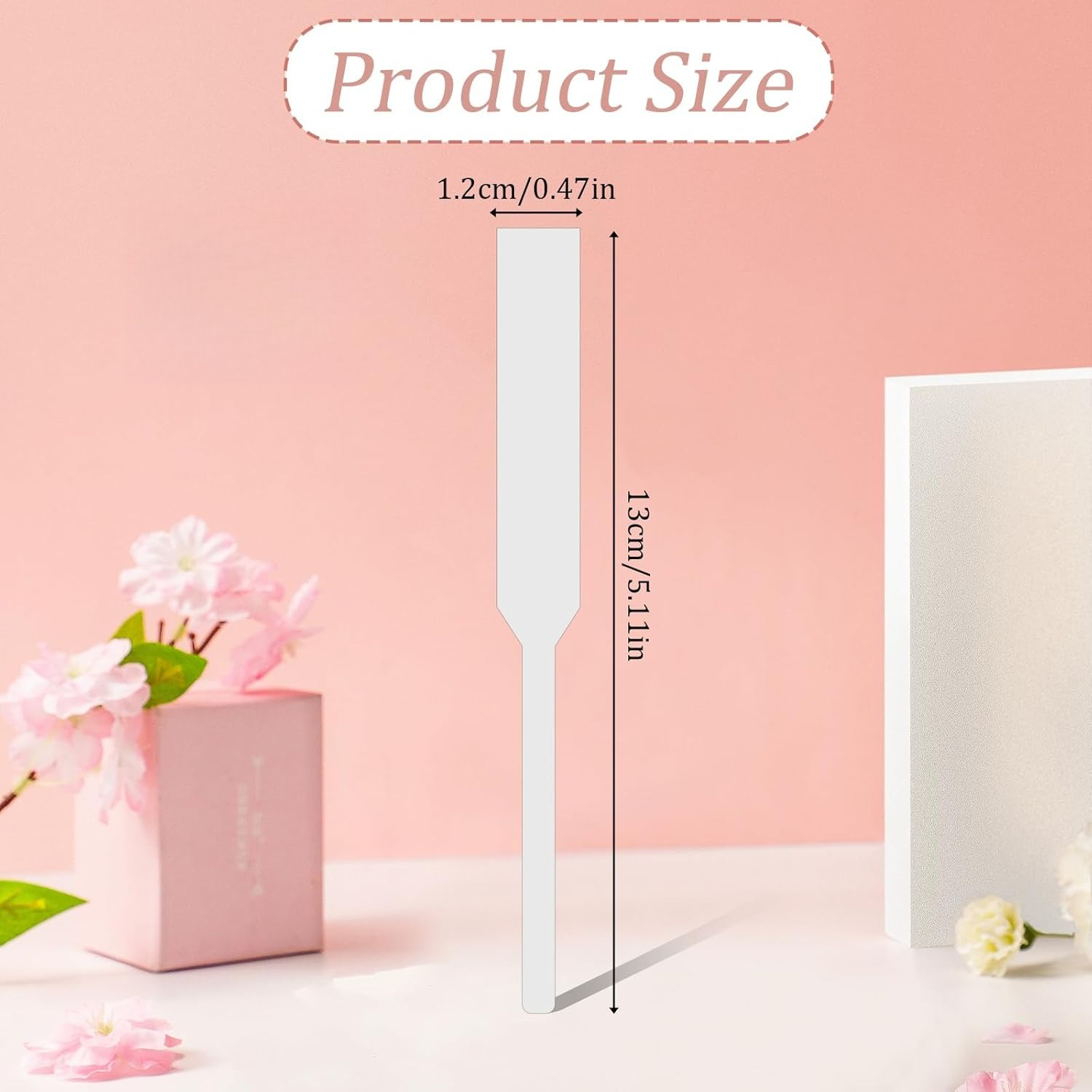 150-350 個の香水テストストリップブロッター吸収性無臭 - Perfume Fragrance Bulk のレビューと価格