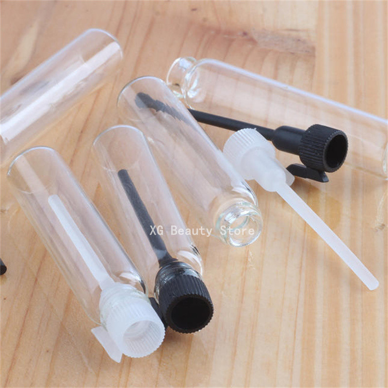バルクパック 5/20/50/100/200 個 1ML 詰 - Perfume Fragrance Bulk のレビューと価格
