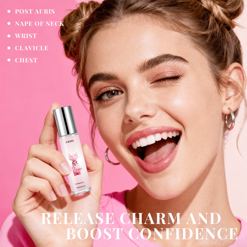 女性用ジャスミンガーデニア香水、ナチュラルでエレガントなフロ - Perfume Fragrance Rating のレビューと価格
