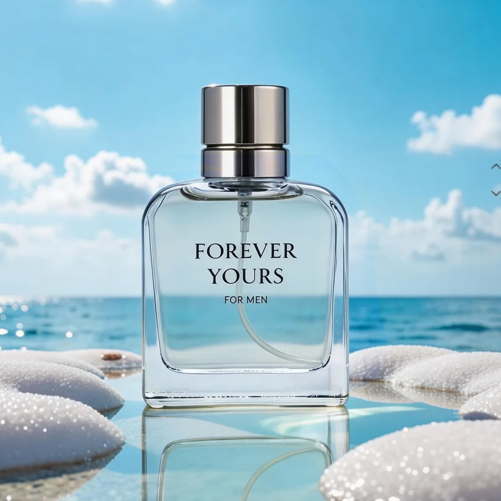 エクストリーム メンズ EDP 3.4オンス (1個入り)  - Perfume The Fragrance のレビューと価格